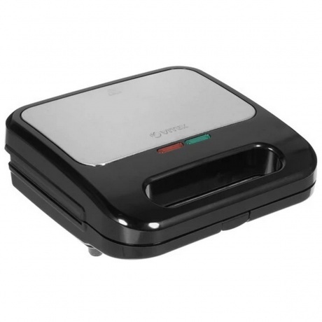 Вафельница Vitek VT-7148 - фото 1