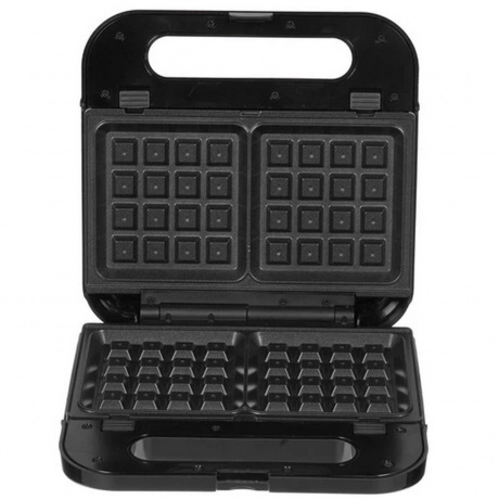 Вафельница Vitek VT-7148 - фото 2