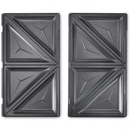 Вафельница Vitek VT-7148 - фото 11