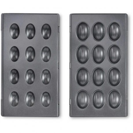 Вафельница Vitek VT-7148 - фото 12