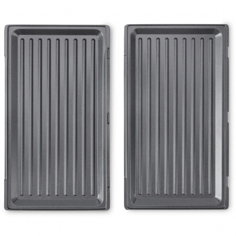 Вафельница Vitek VT-7148 - фото 14