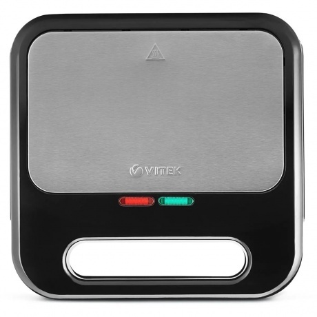 Вафельница Vitek VT-7148 - фото 15