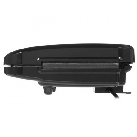 Вафельница Vitek VT-7148 - фото 4