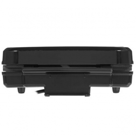 Вафельница Vitek VT-7148 - фото 5