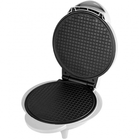 Вафельница Maxwell MW-1572 - фото 2