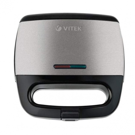 Сэндвичница Vitek VT-7147 - фото 3