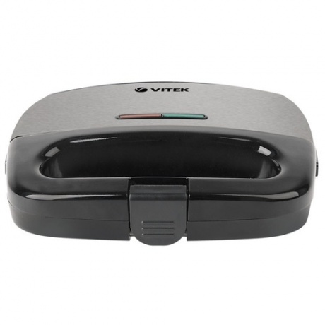 Сэндвичница Vitek VT-7147 - фото 4