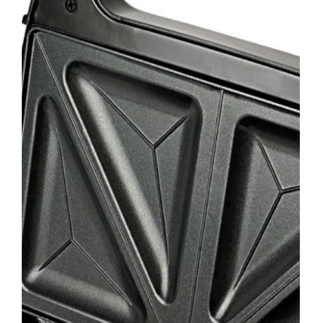 Сэндвичница Vitek VT-7147 - фото 5