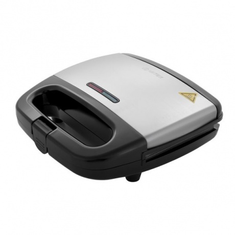 Сэндвичница Vitek VT-7147 - фото 7