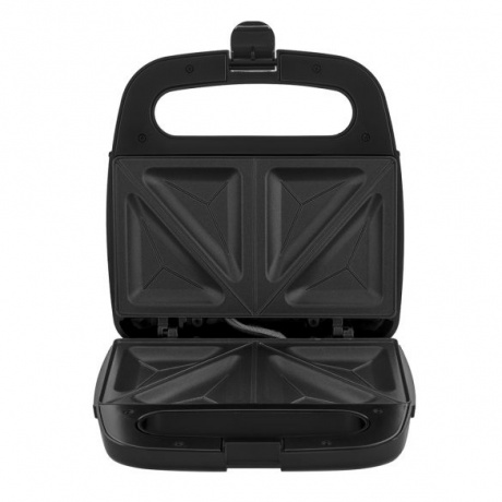 Сэндвичница Vitek VT-7147 - фото 8