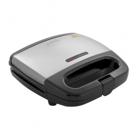 Сэндвичница Vitek VT-7147 - фото 10