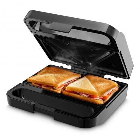 Бутербродница Kitfort КТ-4610