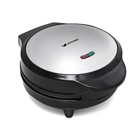 

Вафельница Kitfort КТ-1617