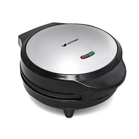 Вафельница Kitfort КТ-1617