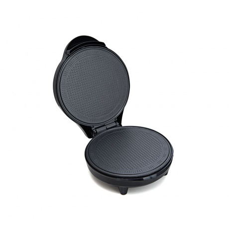 Вафельница Kitfort КТ-1617 - фото 2