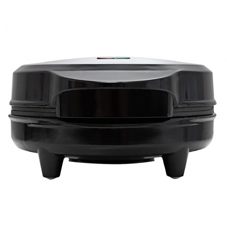 Вафельница Kitfort КТ-1617 - фото 5