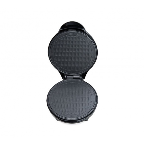 Вафельница Kitfort КТ-1617 - фото 6