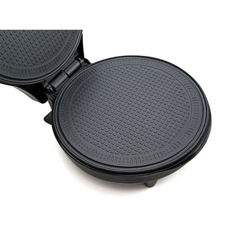 Вафельница Kitfort КТ-1617 - фото 7