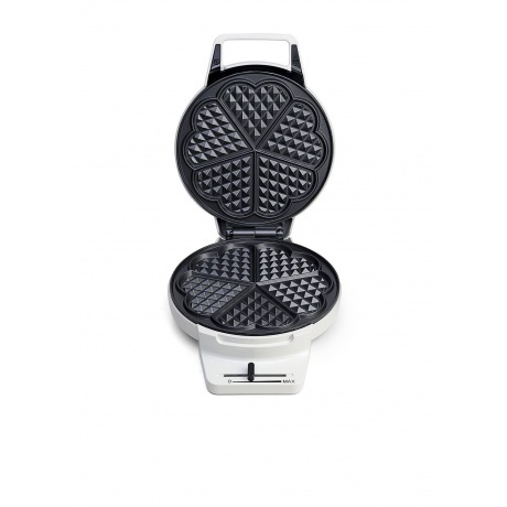 Вафельница Kitfort КТ-1624 - фото 2