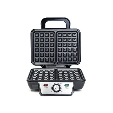 Вафельница Kitfort КТ-1620