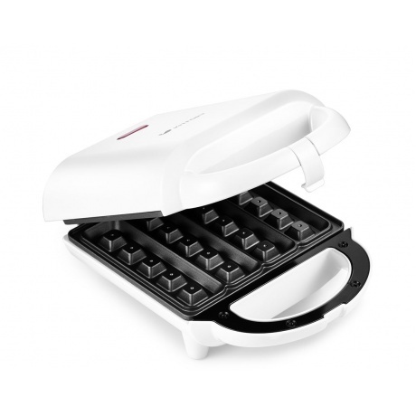 Вафельница Kitfort КТ-1641 - фото 4