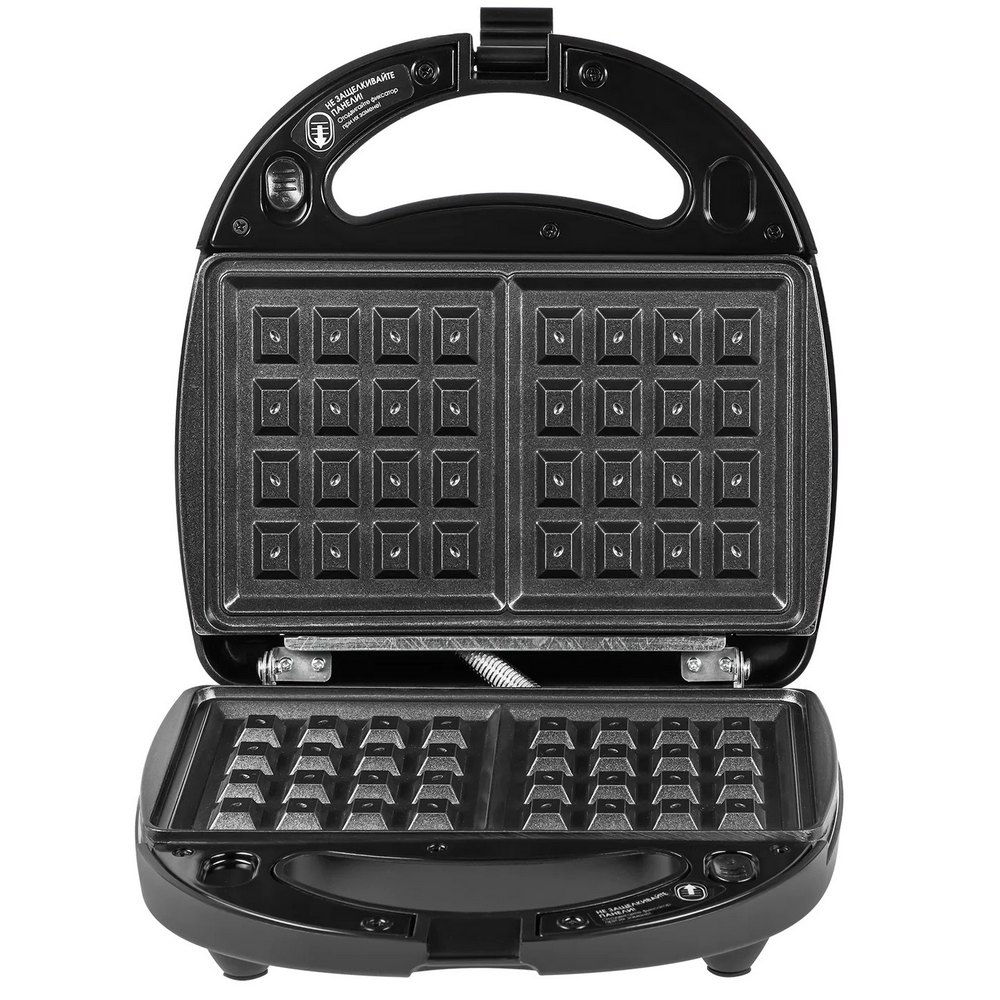 Мультипекарь Red Solution RMB-M604 - фото 6