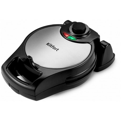 Вафельница Kitfort КТ-1679