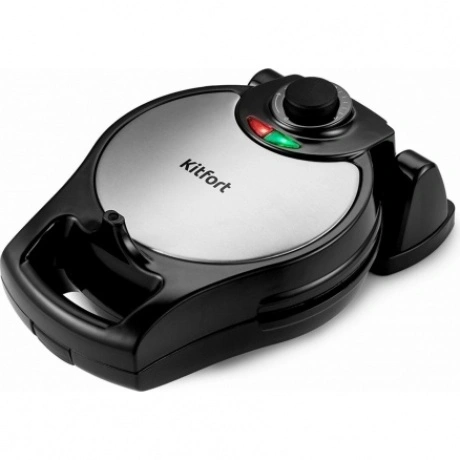 Вафельница Kitfort КТ-1679