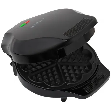 Вафельница Kitfort КТ-1664