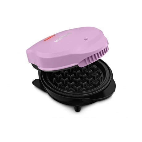 Вафельница Kitfort КТ-3685 - фото 1