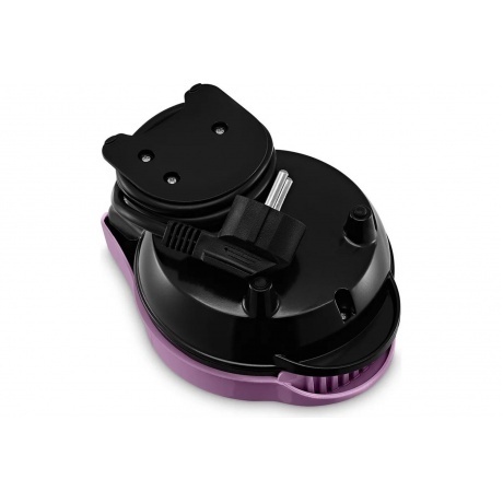 Вафельница Kitfort КТ-3685 - фото 3