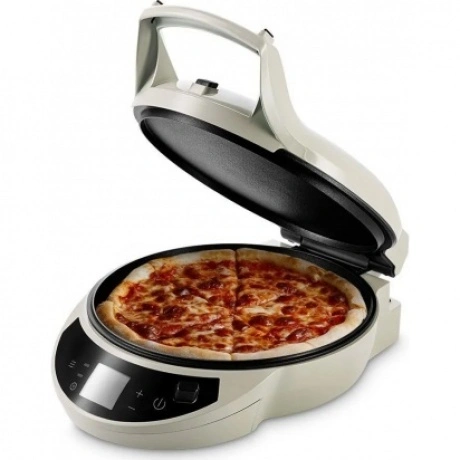 Пиццамейкер 3 в 1 Kitfort КТ-4638
