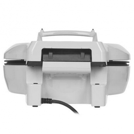 Пиццамейкер 3 в 1 Kitfort КТ-4638 - фото 11