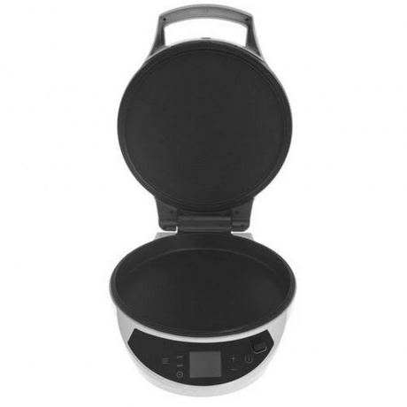 Пиццамейкер 3 в 1 Kitfort КТ-4638 - фото 8