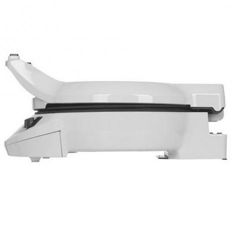 Пиццамейкер 3 в 1 Kitfort КТ-4638 - фото 9