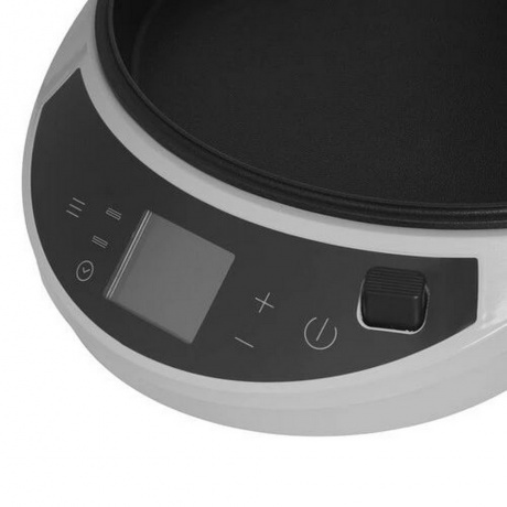 Пиццамейкер 3 в 1 Kitfort КТ-4638 - фото 10