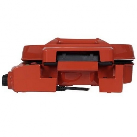 Пиццамейкер Kitfort КТ-4636 - фото 13