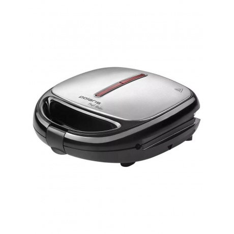 Прибор для выпечки PST 0105 Черный - фото 1