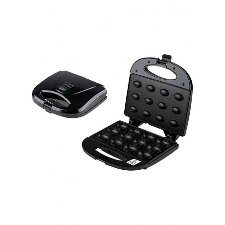 Орешница Energy EN-556, 750 Вт - фото 1