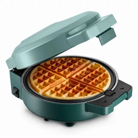 Вафельница Kitfort КТ-3644