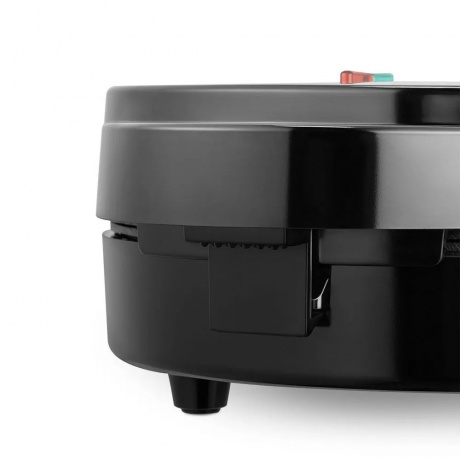 Вафельница Kitfort КТ-5614 - фото 3