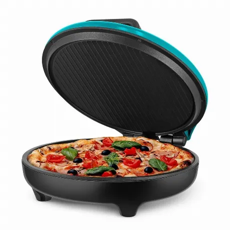 Пиццамейкер Kitfort КТ-3679