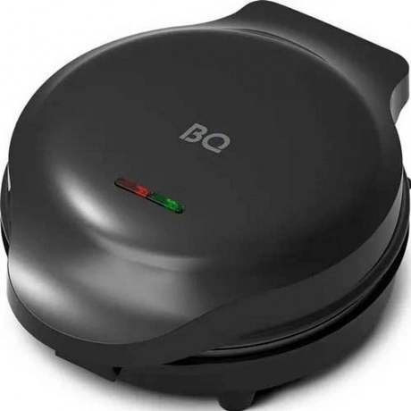 Прибор для выпечки BQ ST2007 Черный