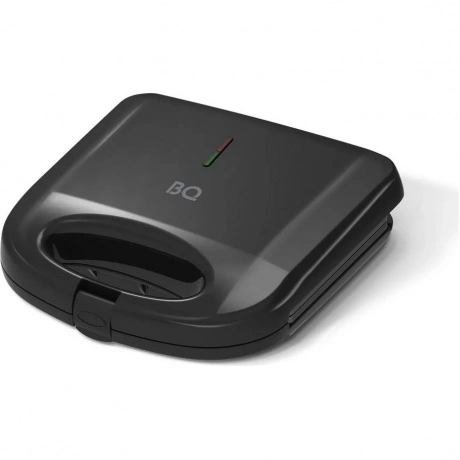 Прибор для выпечки BQ ST2002 Черный