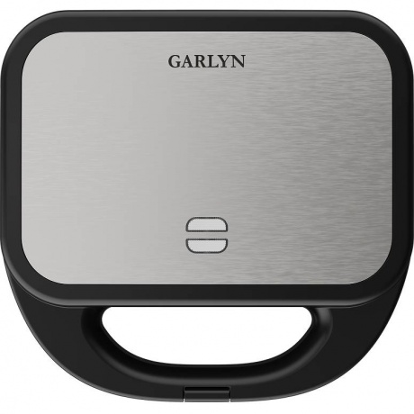 Пекарь универсальный GARLYN GBK-600 - фото 2