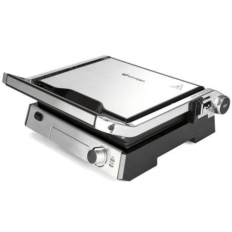 Электрогриль Kitfort КТ-1601