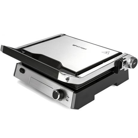Электрогриль Kitfort КТ-1602