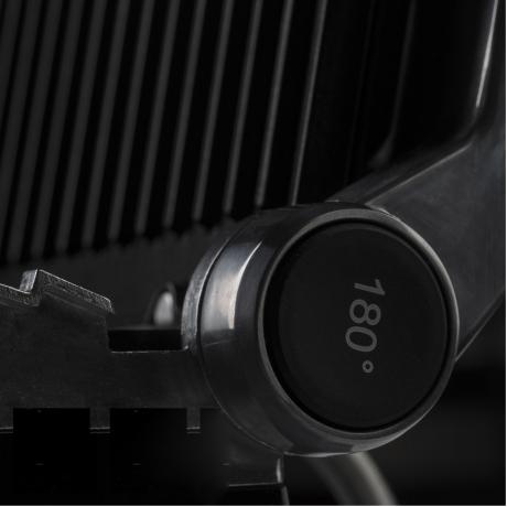 Электрогриль Kitfort КТ-1602 - фото 6