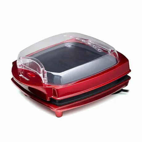 Электрогриль Kitfort КТ-1610