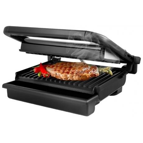 Электрогриль Kitfort КТ-1637 - фото 2